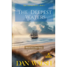 The Deepest Waters