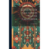 Elements of Culture in Native California