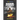The ATEth BHF Book of Horror Stories