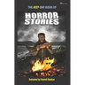 The ATEth BHF Book of Horror Stories