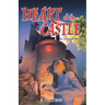 Heart of the Castle: A Ghost Story