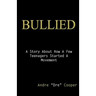 Bullied