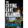 The Crying Cave Killings
