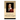 Das beste von Nikolai Gogol: Die toten Seelen + Taras Bulba + Petersburger Novellen: Die Nase + Das Porträt + Der Mantel + Der Newskij-Prospekt + A