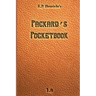 Packard's Pocketbook