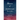 Streams of Consciousness