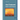 Heat Treatment: Master Control Manual