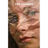 Ten Swamps