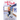 Calling the Shots: A Small Town, Age Gap, Sports Romance