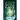 The Curse of the Lost Cave: Volume 2