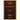 The Christian Armor: In Ten Sermons (1878)