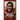 Billie Holiday: A Biography