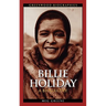 Billie Holiday: A Biography