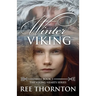 Winter Viking