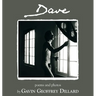 Dave - poems and photography by Gavin Geoffrey Dillard