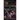 Treasures of Darkness: A Lady of Darkness Compilation