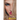 Hotwife Blind Date - A Steamy Romance Hot Wife Novel