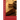 Read The Red: The words of Jesus Christ found in the Gospels