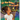 At the Edge of a Leaf: A Children's Book About a Nighttime Adventure with a Firefly Friend in Grandma's Backyard