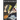 Bookmarks: An Anthology