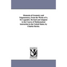 Elements of Geometry and Trigonometry, from the Works of A. M. Legendre. Revised and Adapted to the Course of Mathematical Instruction in the United S