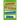 Parallel Lines