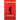 The Anxious Salesman: A Field Guide: How to Transform Your Inner Critic into a Championship Coach