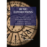 Runic Connection: A Practical Handbook for Creating Binding Runes