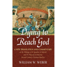 Dying to Reach God