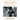Backstory: A Literary Life on the Run