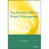 The Portable MBA in Project Management