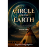 Circle for the Earth
