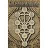 The Kabbalah A.D.: Biblical Studies in Judeo-Christian Mysticism
