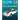 Ford Taurus & Mercury Sable 1996-07