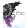 The Illustrated Book of Runes