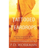Tattooed Teardrops