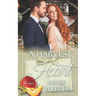 A Harvest Heart (Georgia Peaches Book 16)