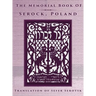 The Memorial Book of Serock (Serock, Poland) - Translation of Sefer Serotsk