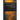 History of Company E of the Sixth Minnesota Regiment of Volunteer Infantry