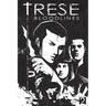 Trese: Bloodlines volume 2