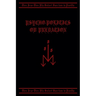 Psycho-Politics ov Predation