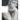 Auguste Rodin in the Albertinum