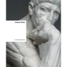 Auguste Rodin in the Albertinum