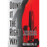 Doing It The Right Way: 13 Crucial Steps For A Successful PR Agency Merger Or Acquisition