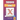 Sudoku X 12x12 - 200 Easy to Very Hard Puzzles vol.10