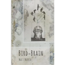 Bird Brain