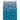 Universe-Supported Revolution: 6-Week Planner + Spiritual Guide = Daily Freedom. AM/PM. Ocean Blue.