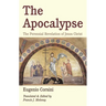 The Apocalypse
