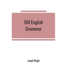 Old English grammar