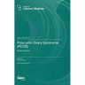 Polycystic Ovary Syndrome (PCOS): State of the Art